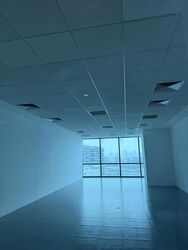Vision Exchange (D22), Office #626861161